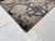 Silk and Wool Modern Nepalese Rug , 8' X 9'7" For Sale - Image 4 of 4
