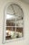 Late 19th Century English White Painted Industrial Windows - A Pair For Sale In San Francisco - Image 6 of 8