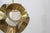 Pendant Lamp by Angelo Lelii for Arredoluce, 1963 For Sale - Image 16 of 18