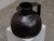 Large Terracotta Bakers Jug from Jean and Geneviève Dubost, 1970s For Sale - Image 4 of 9