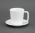 Bernardaud Assembled Partial Dinner Service, 45 For Sale - Image 14 of 18