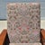 This is an vintage Ethan Allen mission or craftsman style glider that was made in the USA in the late 20th century. The...
