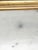 Metal Antique Brass Brewery Mirror, 1800s For Sale - Image 7 of 11