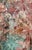 Mid 20th Century Attributed to Georges Noel, Abstract Expressionist Textured Art Informel Oil Painting Signed Noel For Sale - Image 5 of 17