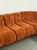 1960s Claudio Vagnoni Pagrù Modular Sofa for 1p For Sale In Los Angeles - Image 6 of 7