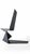 Dark Side Chair in Aluminium by Orfeo Studio For Sale - Image 6 of 14