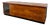 Large Vintage Oak Trade Counter, 1960s For Sale