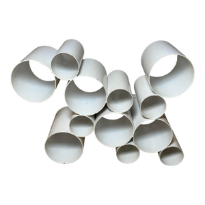 Vintage 2001 Cylindrical Cru Wine Rack by Dennis Lin for Umbra