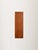 Scandinavian Teak Highboard, 1950s For Sale - Image 11 of 12