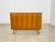 Mid-Century Chest of Drawers, 1960s For Sale - Image 12 of 12