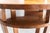 Art Deco Side Table, Netherlands, 1930s For Sale - Image 11 of 14