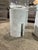 Modern Style Carrara Marble Base Coffee Table For Sale - Image 9 of 9