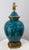 Early 20th Century Dragon Lamp With Ormolu Mounts For Sale - Image 14 of 18