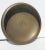 Mid 20th Century Japanese Bronze Low Tray Circa Mid-Century For Sale - Image 5 of 7