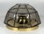 Ceiling Lamp from Glashütte Limburg, Germany, 1960s-1970s For Sale - Image 14 of 18