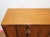 1960s Mid Century Modern Vintage Teak Sideboard Credenza by G Plan Danish Style For Sale - Image 4 of 15