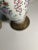1940s Chinese Export Style Lamp For Sale - Image 4 of 6