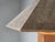 Ingo Maurer Hexagonal Cork Table Lamp by Ingo Maurer for Design M, 1974 For Sale - Image 4 of 6