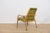 Wood Lamino Armchairs by Yngve Ekström for Swedese, Sweden, 1960s For Sale - Image 7 of 18