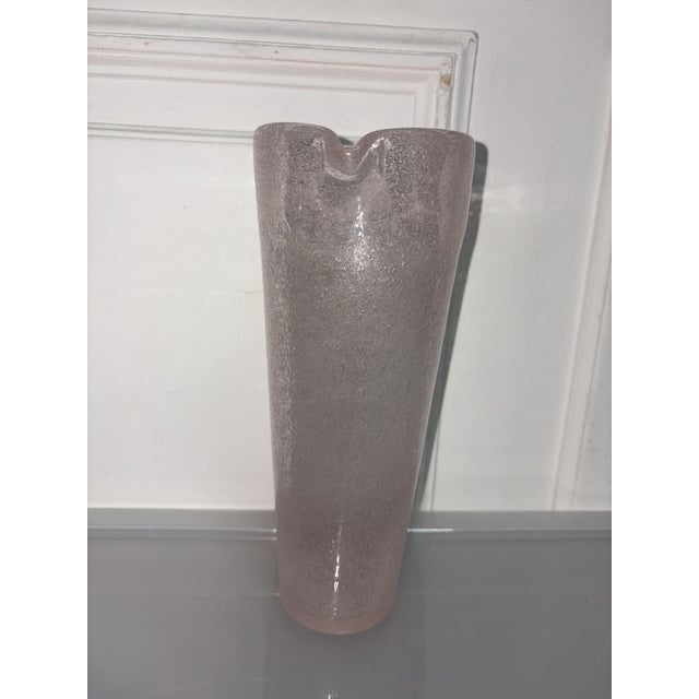 Vintage Murano Mug, 1950 For Sale - Image 3 of 8