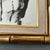 Contemporary Two Original Stephen Heigh Abstract Female Nude Paintings - Set of Two For Sale - Image 4 of 6
