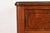Baker Furniture Style French Regency Louis XVI Burled Walnut Sideboard Buffet, Circa 1940s For Sale - Image 10 of 17