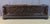 Renaissance Planter in Carved Walnut For Sale - Image 13 of 13