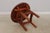 Thomas Moser Cherry Round Lamp Table For Sale - Image 12 of 14