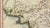 Blaeu Map of Valencia Valentia Regnum, 1642 For Sale - Image 13 of 15