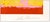 Leroy Neiman Late 20th Century Olympic Gymnast, LeRoy Neiman For Sale - Image 4 of 6