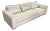 Bernhardt Drew Sofa For Sale