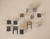Chair 300 by Joe Colombo for Karakter For Sale - Image 12 of 13