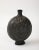 1960s 1960's Modernist French Pottery Vase For Sale - Image 5 of 12