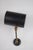 Metal Fretto Adjustable Wall Light from Stilux, 1960s For Sale - Image 7 of 7