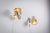 Adjustable Wall Lamps by Per Sundstedt for Kosta Lampan, Set of 2 For Sale - Image 17 of 17