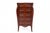 Chiffonier Chest of Drawers, France, 1900s For Sale - Image 10 of 10