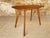 Mid-Century Mahogany Side Table, 1960s For Sale - Image 18 of 18