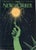 Original vintage New Yorker magazine cover dated July 8, 1996 featuring a July 4th theme. Based on an illustration by Ian...