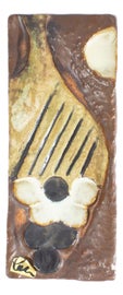 Example of Helmut Friedrich Schäffenacker Decor