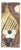 Helmut Friedrich Schäffenacker German Ceramic Wall Plaque For Sale