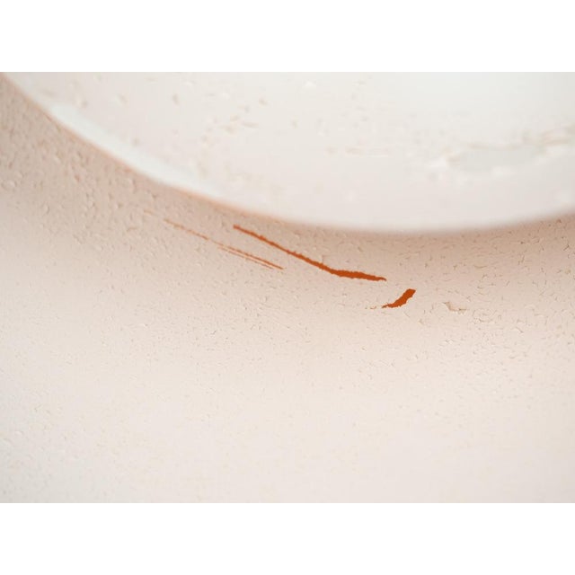 Vintage Danish Hanging Lamp from Form-Light, 1980s For Sale - Image 13 of 16