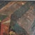 Mazza, Cubist, 2000s, Oil on Canvas For Sale - Image 5 of 12