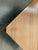 Extendable Table with Overwhelming Envelope Openings attributed to Vittorio Introini for Luigi Sormani, 1970s For Sale - Image 13 of 15