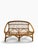 Sofas in the style of Franco Albini, Italy, 1960s, Set of 2 For Sale - Image 9 of 18