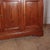 French Oak Sideboard, 1830s For Sale - Image 6 of 13