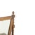 Dressing Table with Tilting Mirror, 19th Century For Sale - Image 4 of 6