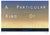 Ed Ruscha a Particular Kind of Heaven Official Exhibition Poster Dimensions: 36 x 24 in / 91,4 x 60,9 cm Sold unframed