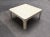 Vintage Space Age Coffee Table by Preben Fabricius For Sale - Image 13 of 18