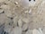 Vintage Chandelier by Verner Panton, 1970s For Sale - Image 15 of 18