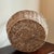 Tan Basket For Sale - Image 8 of 12